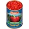 Dunbar Dunbar Diced Red Peppers 15 oz. Can, PK24 01014300240001 - alternate 4